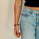 Text Klebetattoo