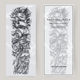 Nissen-Tattoo-Ärmel-Matrosen
