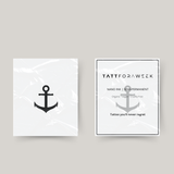 Zee-Tattoos