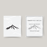 Bergen-Tattoos