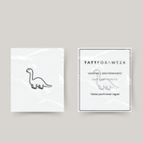 Wildtier-Tattoos