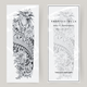 Klebetattoo sleeve faith